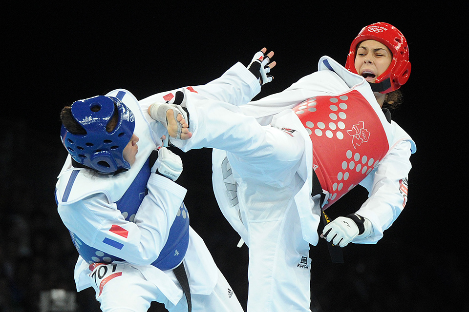 //www.tkdgaleb.org.rs/wp-content/uploads/2020/02/olimpijski_taekwondo.jpg